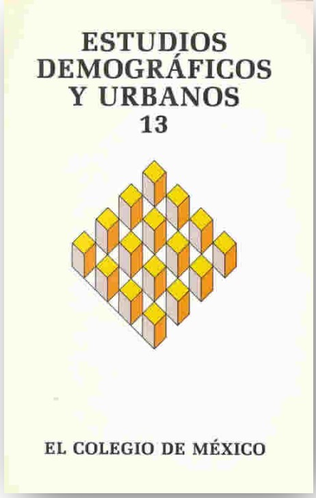 Portada 1989