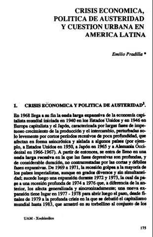 Portada 1990