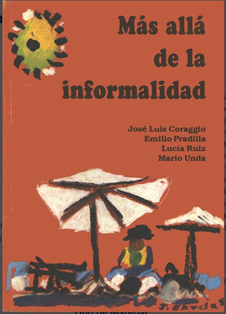 Portada 1995