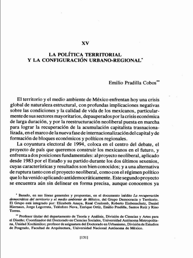 Portada 1995