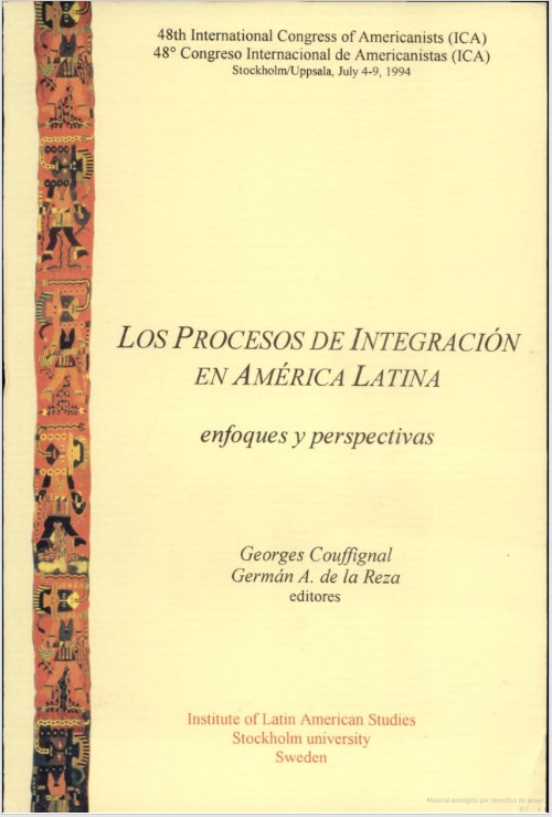 Portada 1996