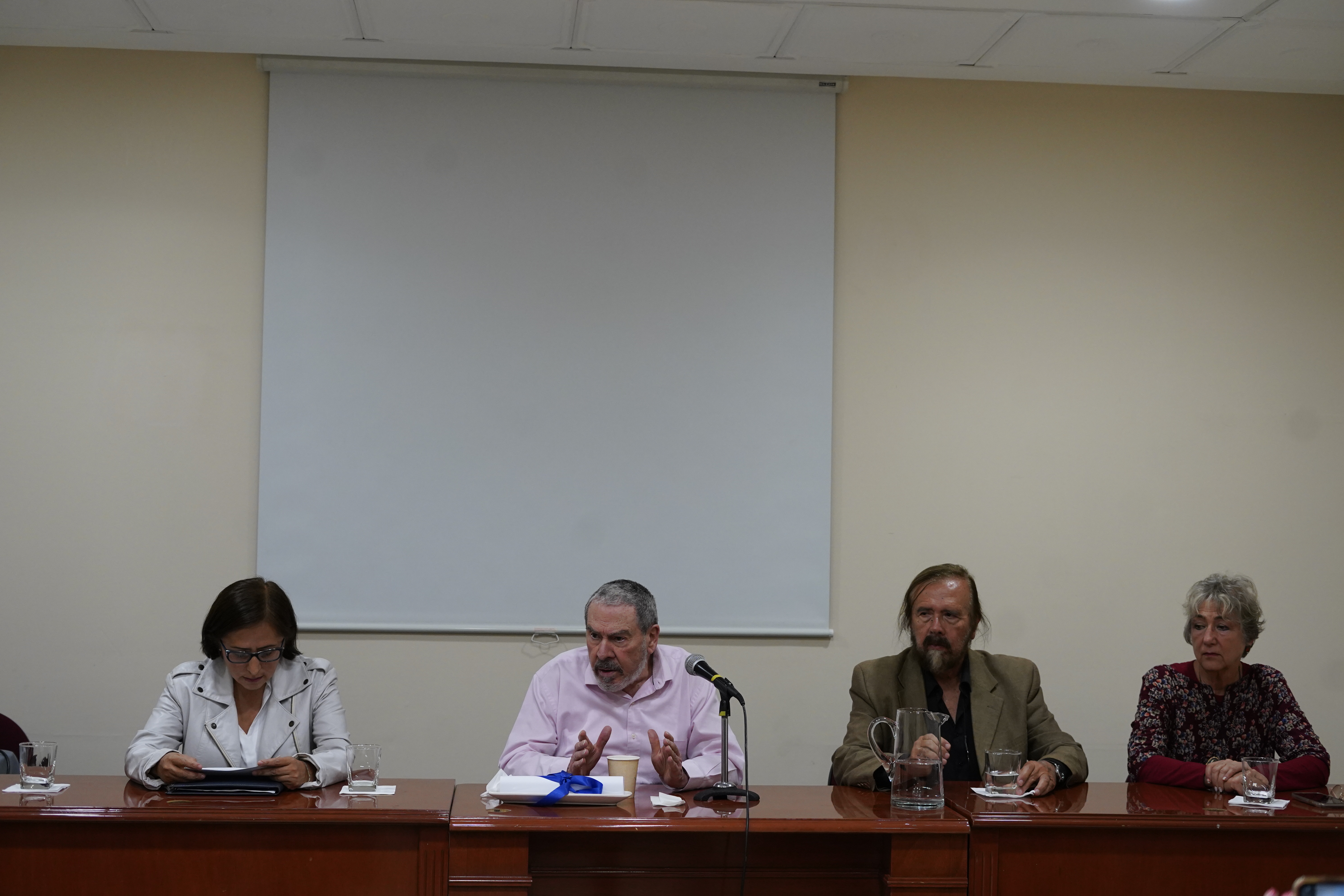 Imagen del evento 5