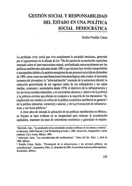 Portada 1996