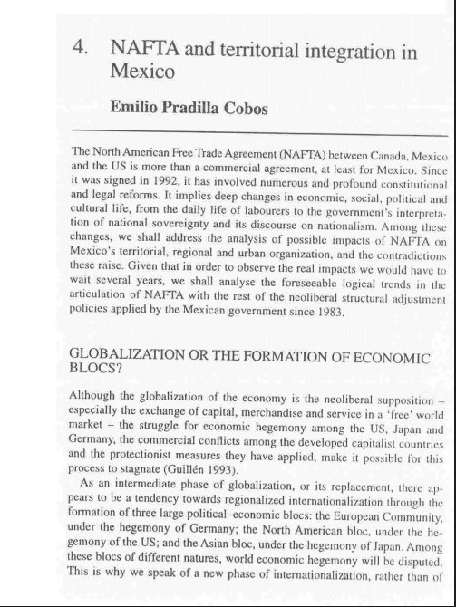 Portada 1996