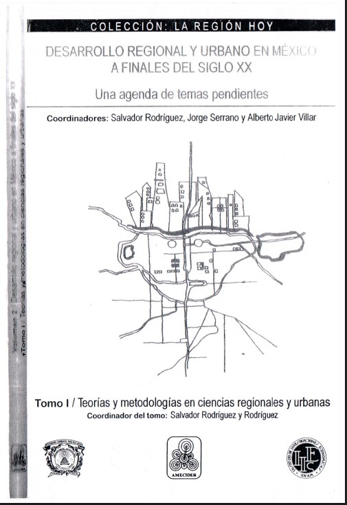 Portada 1997