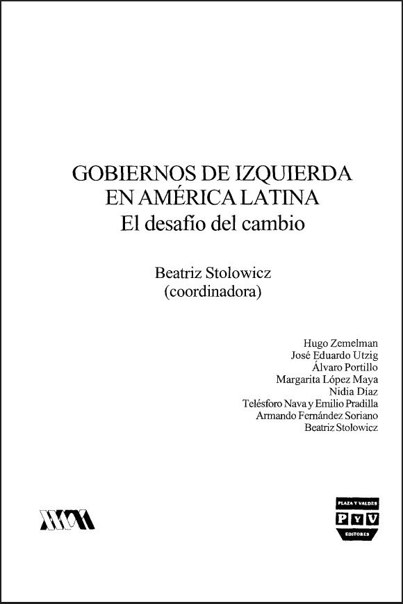 Portada 1999