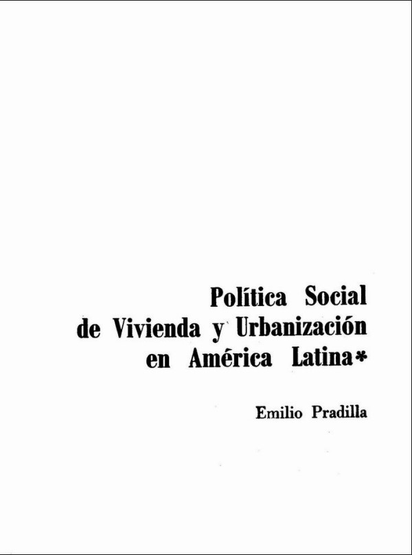 Portada 1980