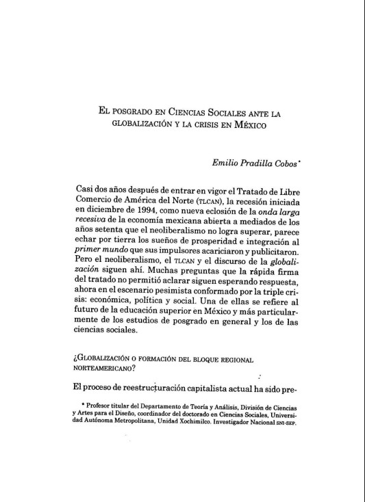Portada 2002