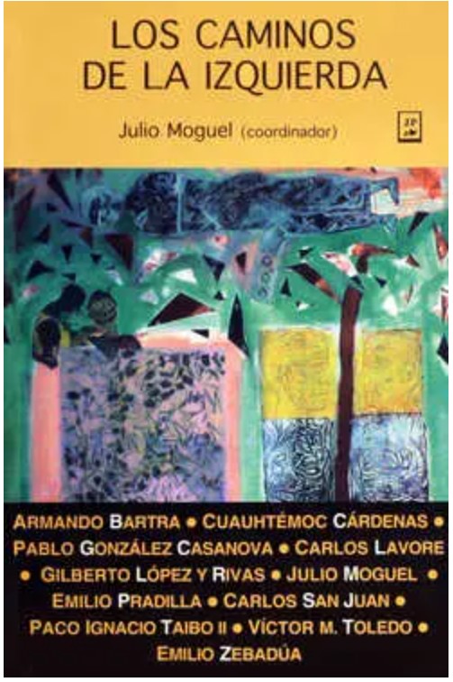 Portada 2004