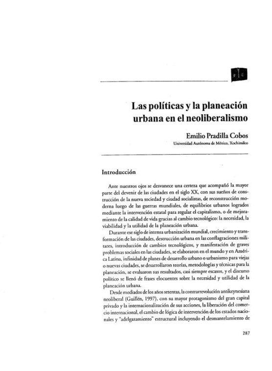 Portada 2009