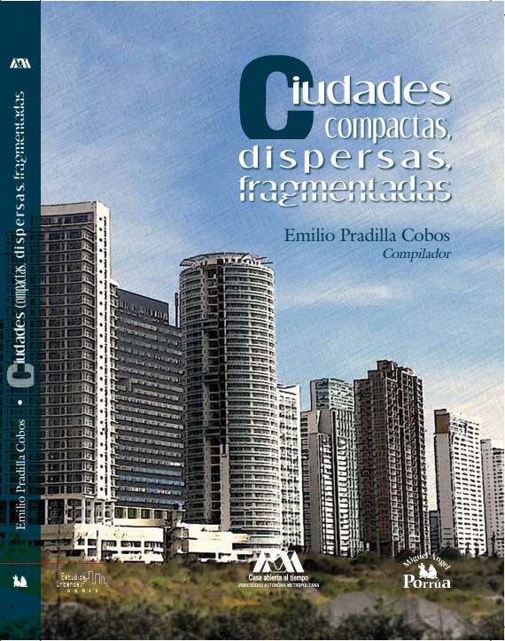 Portada 2011