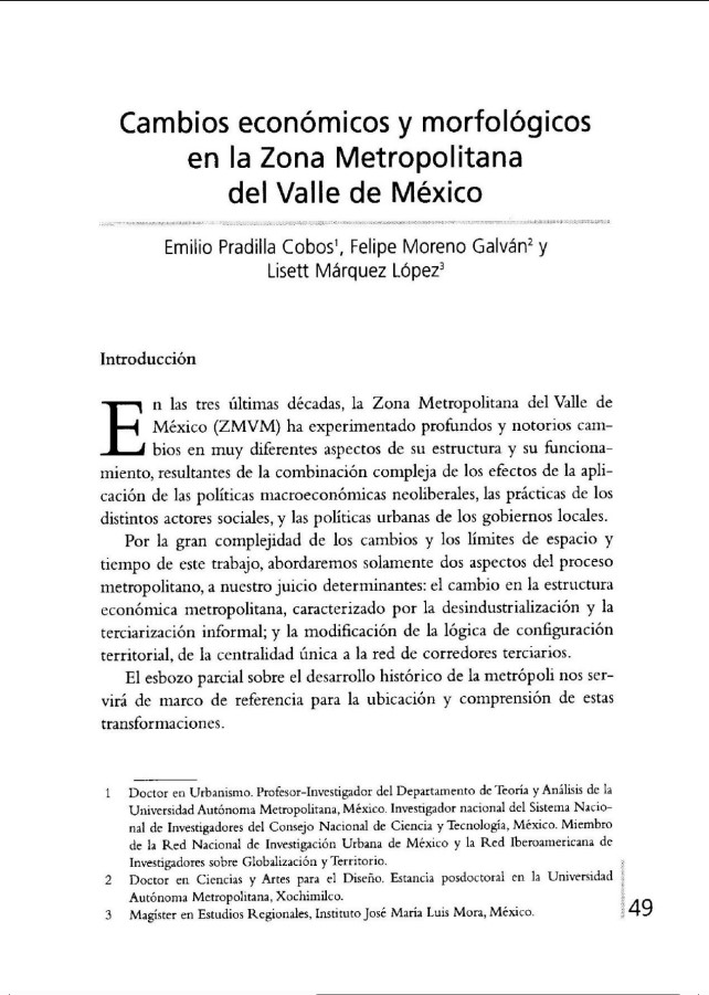 Portada 2012