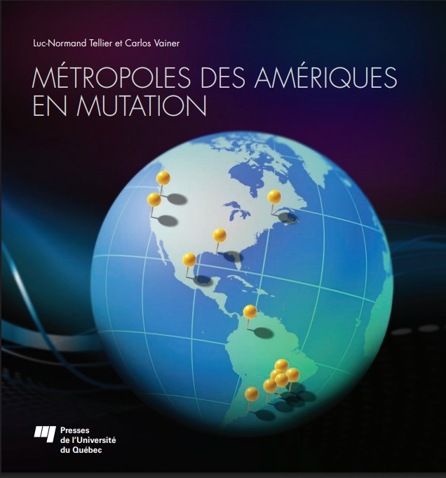 Portada 2012