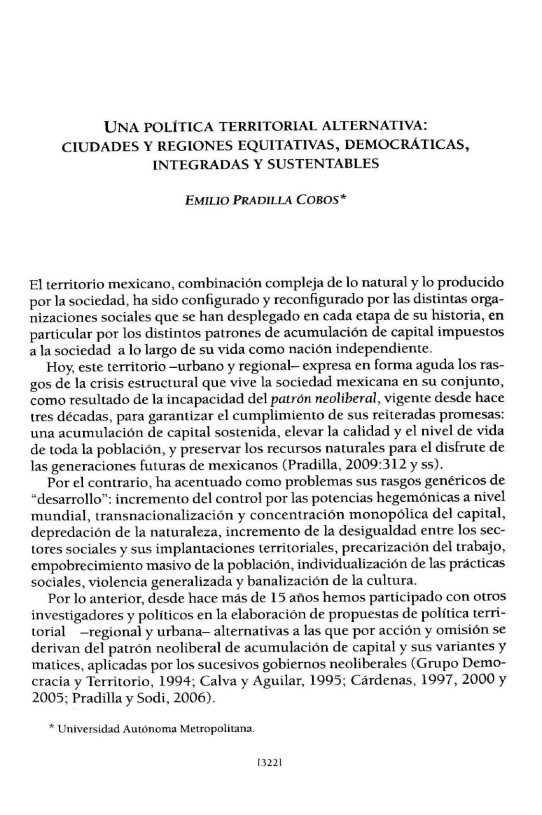 Portada 2012
