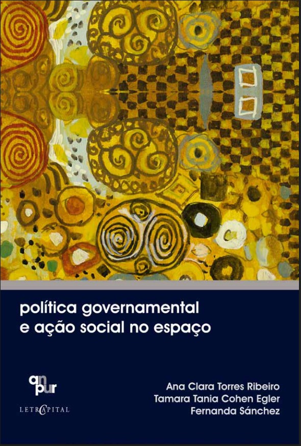 Portada 2013