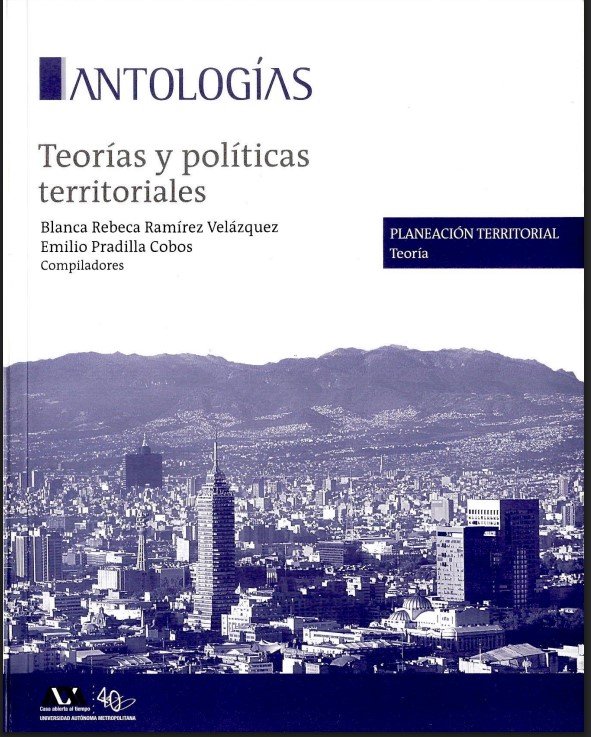 Portada 2013