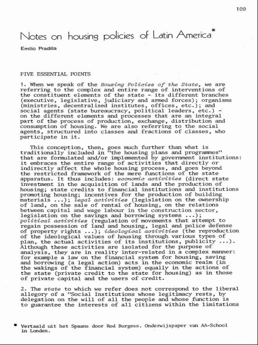 Portada 1981