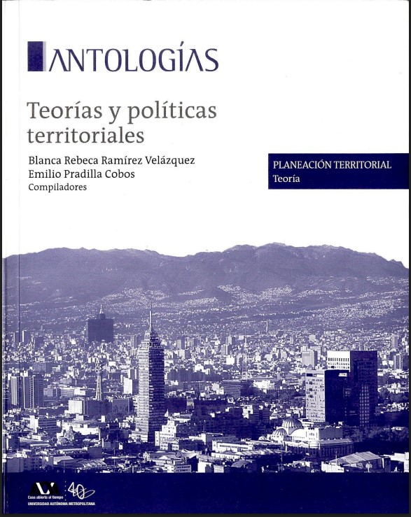 Portada 2013