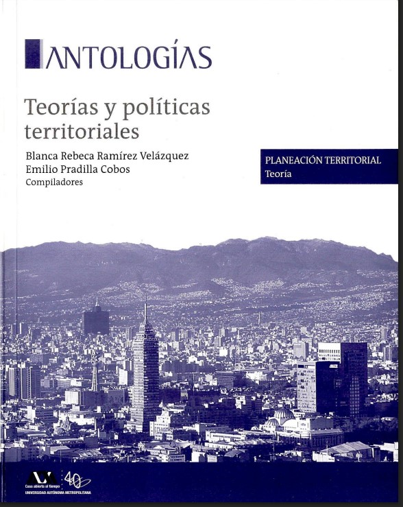 Portada 2013