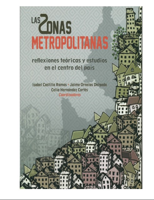 Portada 2015