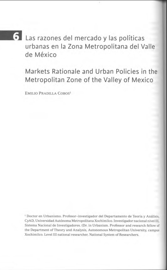 Portada 2015