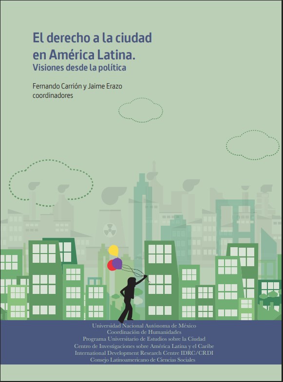 Portada 2016