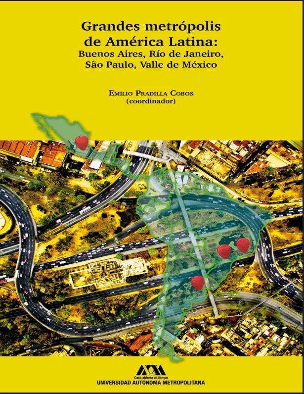 Portada 2017