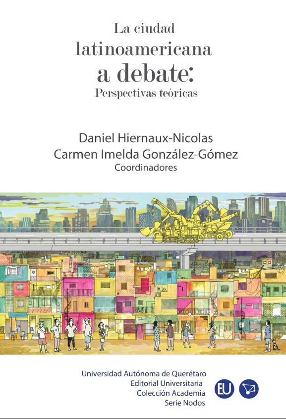 Portada 2017