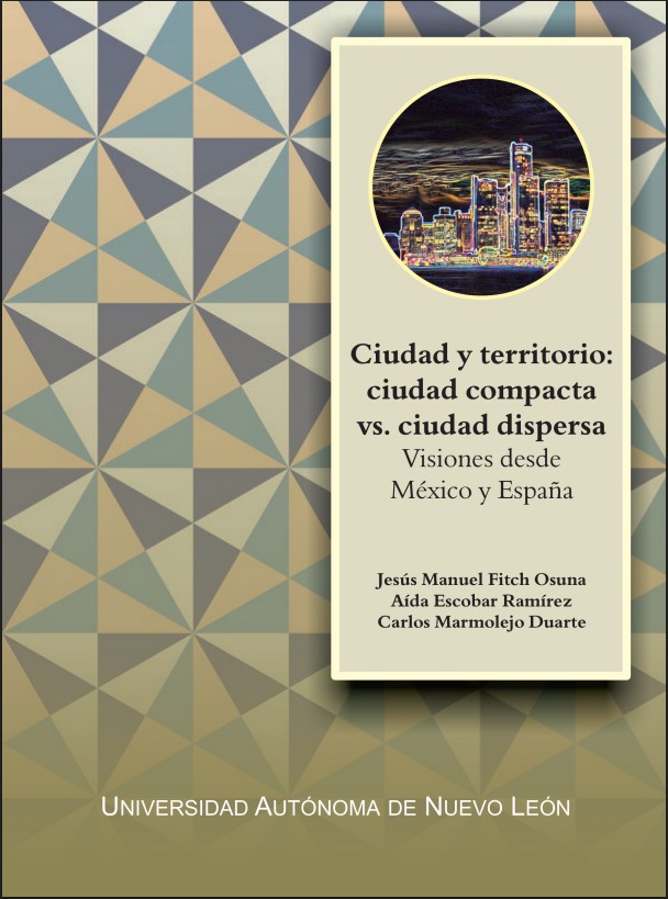 Portada 2017