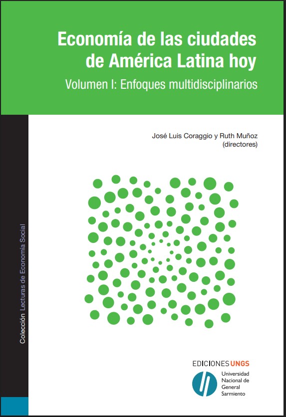Portada 2018