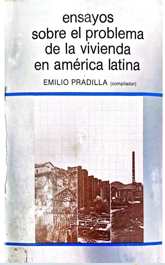 Portada 1982