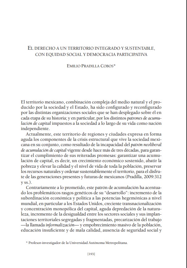 Portada 2018