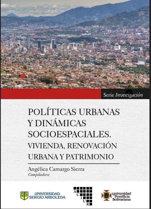 Portada 2020