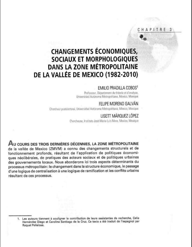 Portada 2021