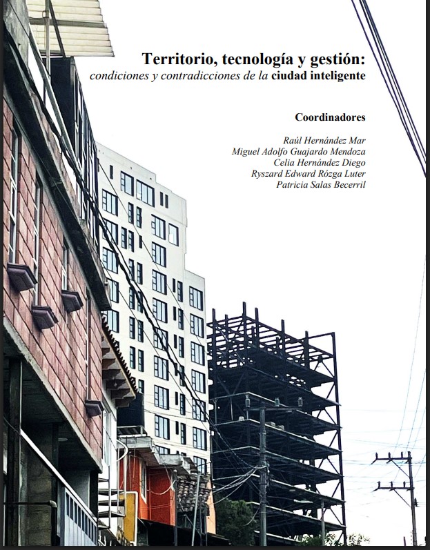 Portada 2022
