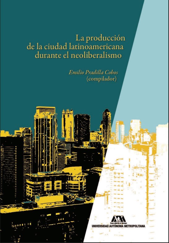 Portada 2022