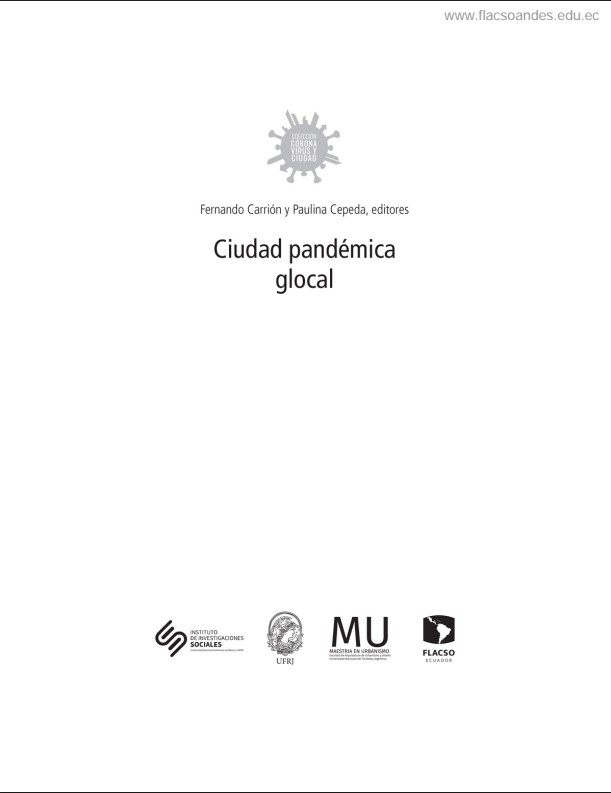 Portada 2022