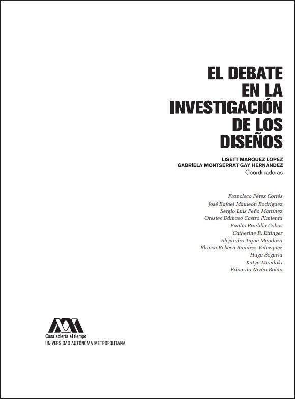 Portada 2023