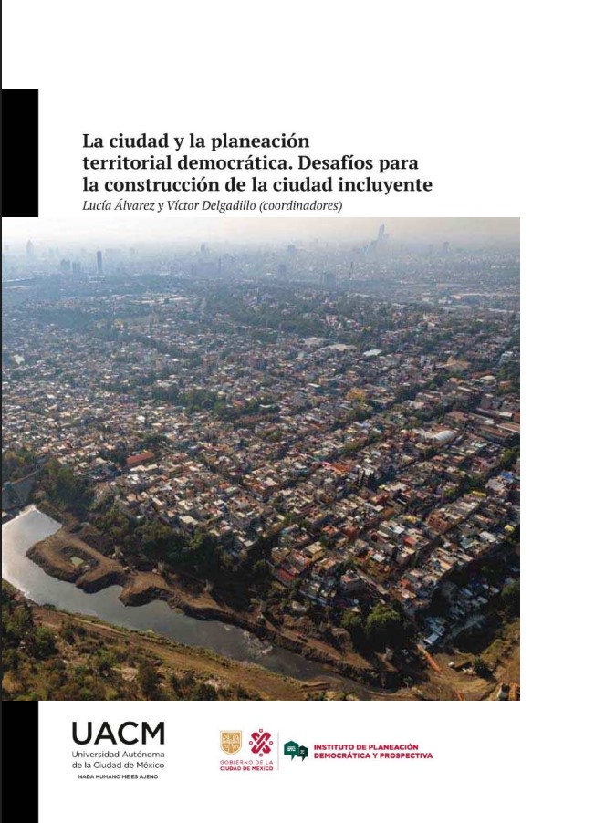 Portada 2024
