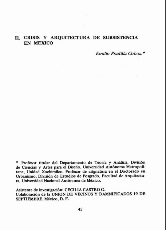 Portada 1988