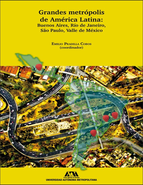 Portada 2017