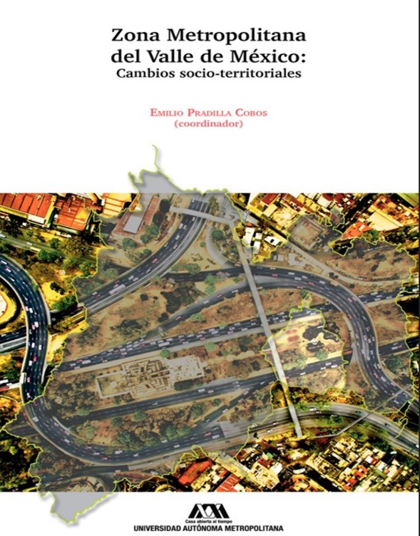 Portada 2016 - cambios socio-territoriales
