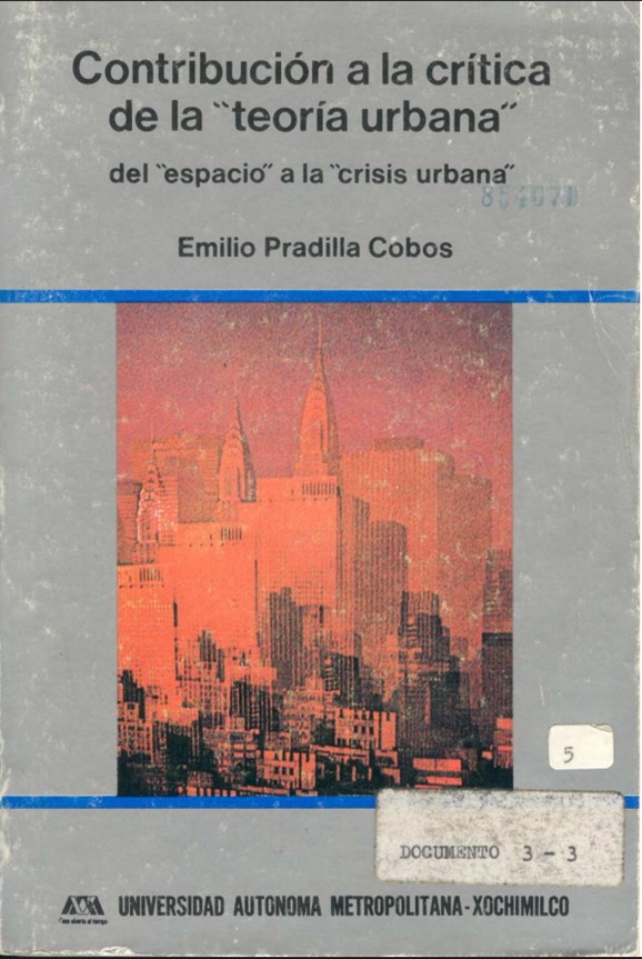 Portada 1984