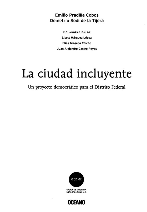 Portada 2006