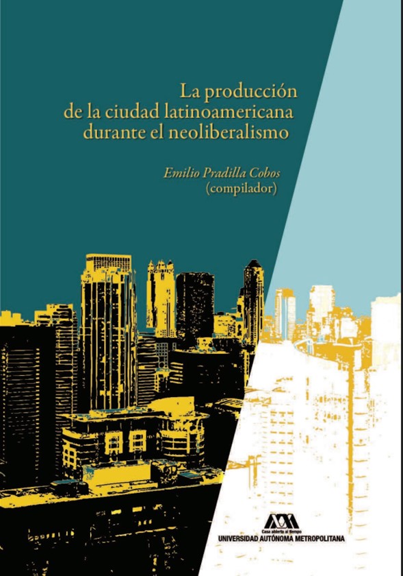Portada 2022