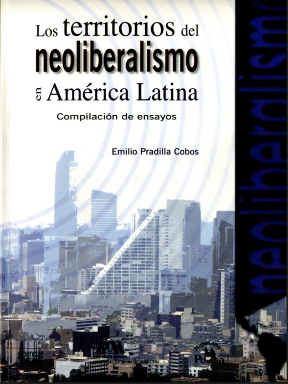 Portada 2009